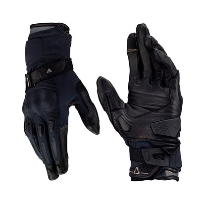 glove-adv-hydradri-7.5-stlth-3xl-13