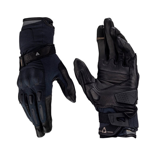 glove-adv-hydradri-7.5-stlth-3xl-13
