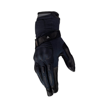 glove-adv-hydradri-7.5-stlth-3xl-13