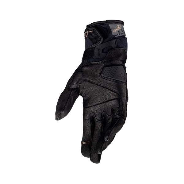 glove-adv-hydradri-7.5-stlth-3xl-13