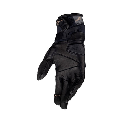 glove-adv-hydradri-7.5-stlth-3xl-13