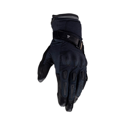 glove-adv-hydradri-7.5-stlth-3xl-13