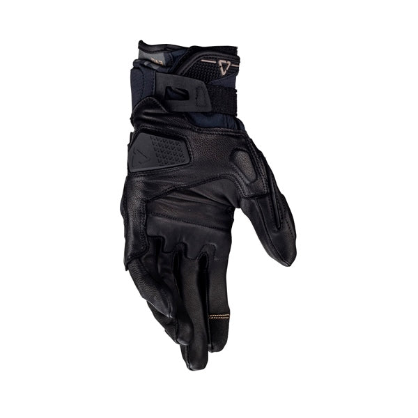 glove-adv-hydradri-7.5-stlth-3xl-13