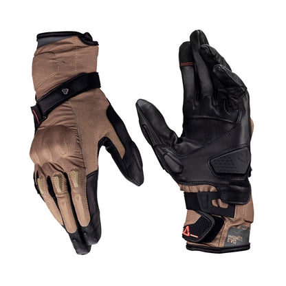 glove-adv-hydradri-7.5-desert-2xl-12