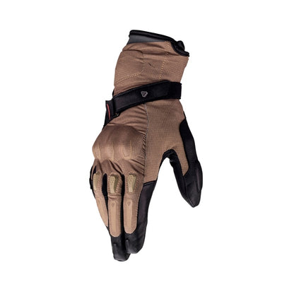 glove-adv-hydradri-7.5-desert-2xl-12