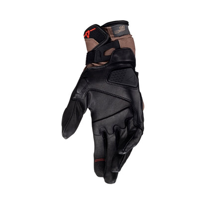glove-adv-hydradri-7.5-desert-2xl-12