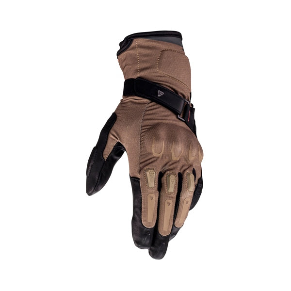 glove-adv-hydradri-7.5-desert-2xl-12