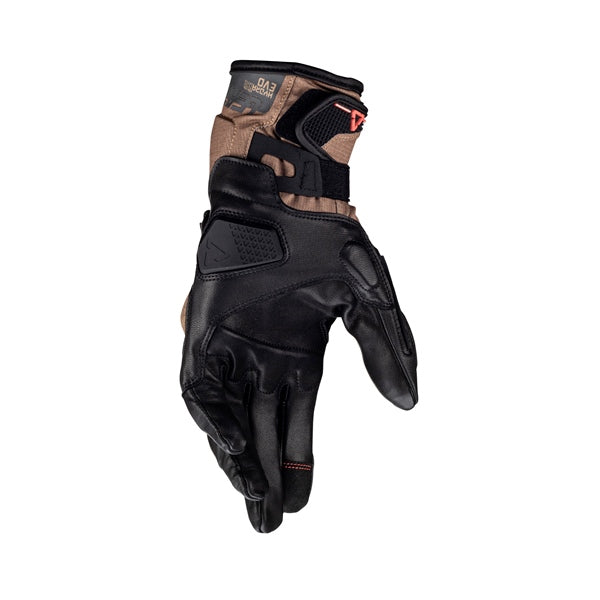 glove-adv-hydradri-7.5-desert-2xl-12