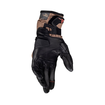 glove-adv-hydradri-7.5-desert-2xl-12