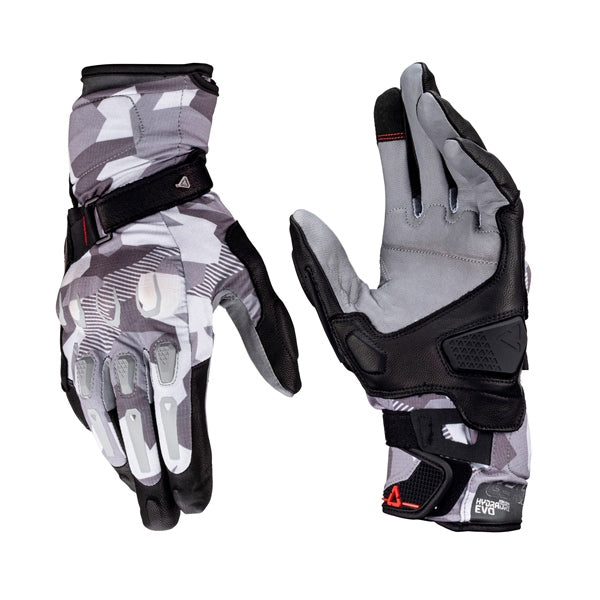 glove-adv-hydradri-7.5-steel-2xl-12