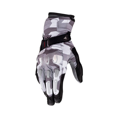 glove-adv-hydradri-7.5-steel-2xl-12