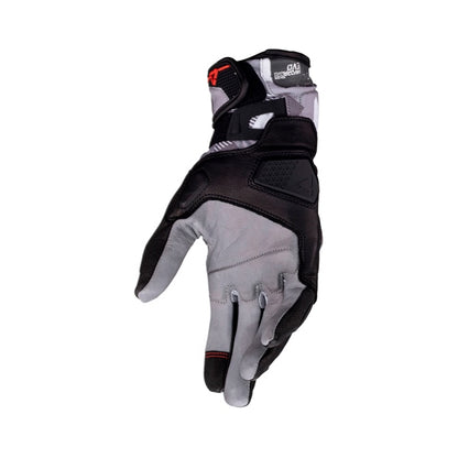 glove-adv-hydradri-7.5-steel-2xl-12