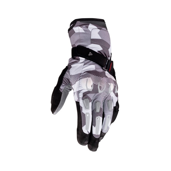 glove-adv-hydradri-7.5-steel-2xl-12