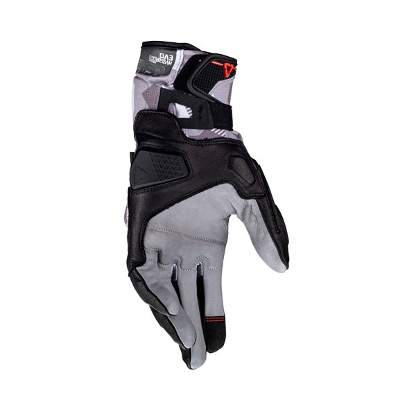 glove-adv-hydradri-7.5-steel-2xl-12