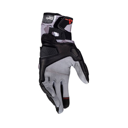 glove-adv-hydradri-7.5-steel-2xl-12