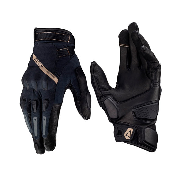 glove-adv-hydradr-7.5-short-stlth-3xl-13