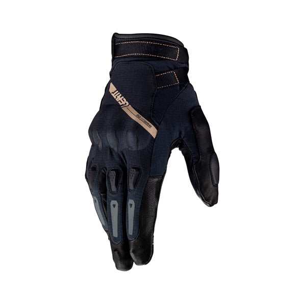 glove-adv-hydradr-7.5-short-stlth-3xl-13