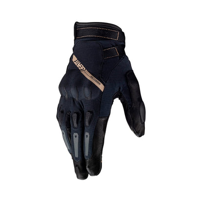 glove-adv-hydradr-7.5-short-stlth-3xl-13