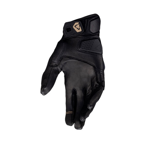 glove-adv-hydradr-7.5-short-stlth-3xl-13