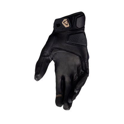 glove-adv-hydradr-7.5-short-stlth-3xl-13