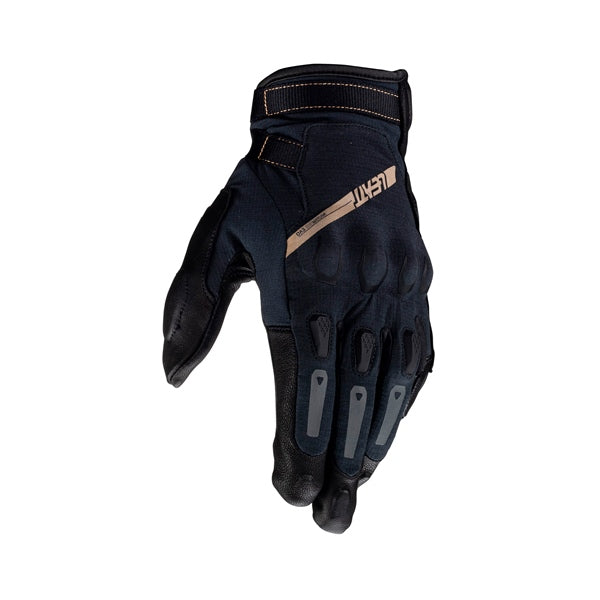 glove-adv-hydradr-7.5-short-stlth-3xl-13