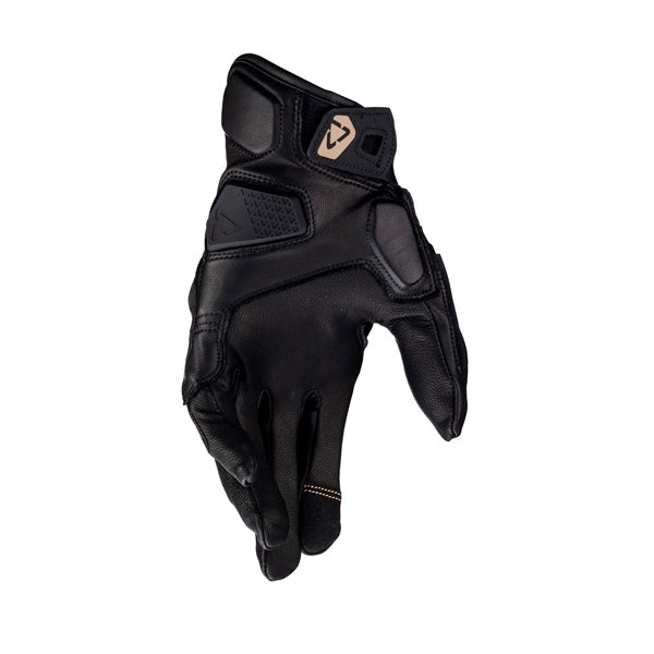 glove-adv-hydradr-7.5-short-stlth-3xl-13