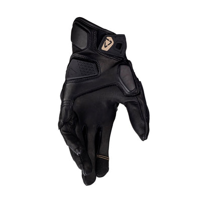 glove-adv-hydradr-7.5-short-stlth-3xl-13