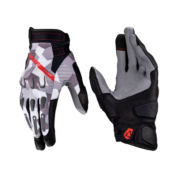 glove-adv-hydradr-7.5-short-steel-2xl-12