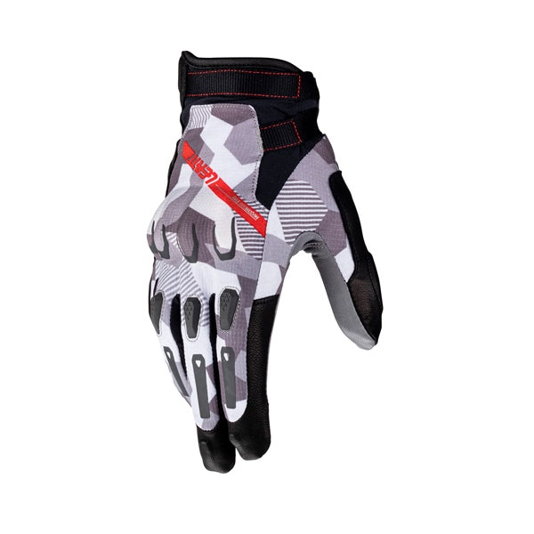glove-adv-hydradr-7.5-short-steel-2xl-12