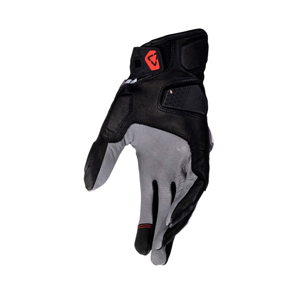 glove-adv-hydradr-7.5-short-steel-2xl-12