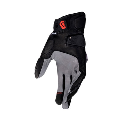 glove-adv-hydradr-7.5-short-steel-2xl-12