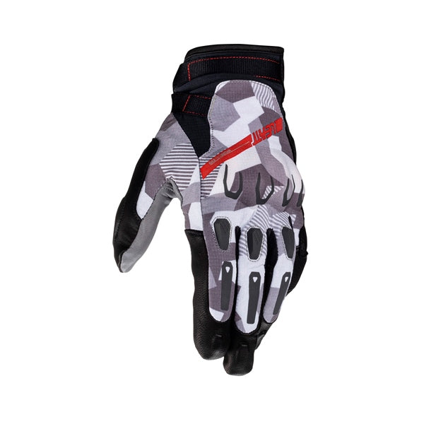 glove-adv-hydradr-7.5-short-steel-2xl-12