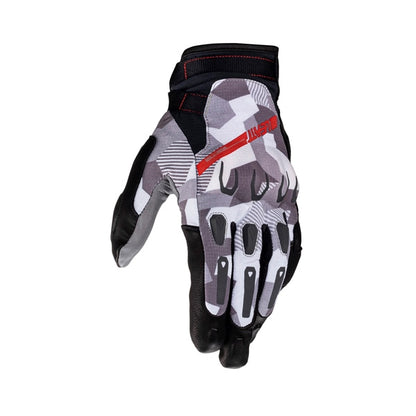 glove-adv-hydradr-7.5-short-steel-2xl-12