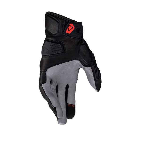 glove-adv-hydradr-7.5-short-steel-2xl-12