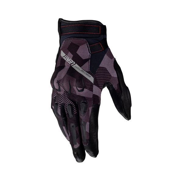 glove-adv-hydradr-7.5-short-camo-2xl-12