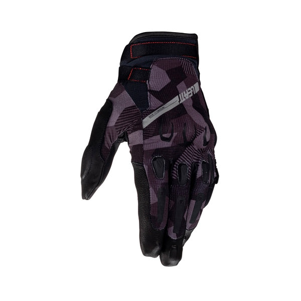 glove-adv-hydradr-7.5-short-camo-2xl-12