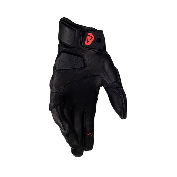 glove-adv-hydradr-7.5-short-camo-2xl-12
