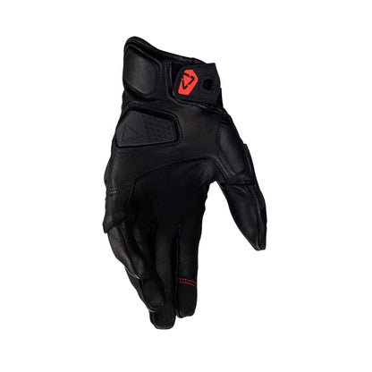 glove-adv-hydradr-7.5-short-camo-2xl-12