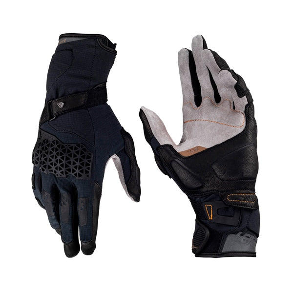 glove-adv-x-flow-7.5-stlth-3xl-13-leatt