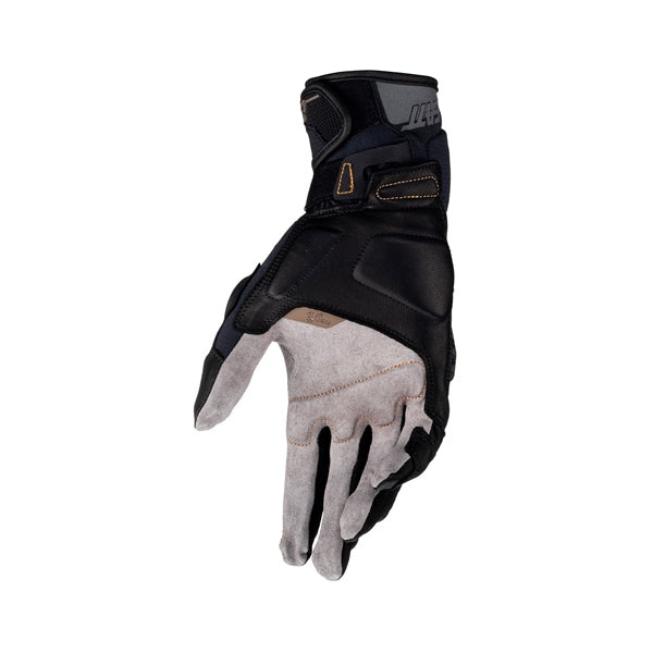 glove-adv-x-flow-7.5-stlth-3xl-13-leatt