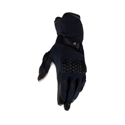 glove-adv-x-flow-7.5-stlth-3xl-13-leatt