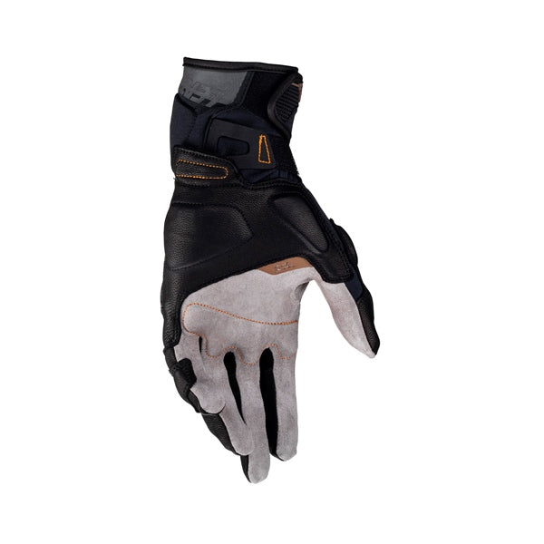 glove-adv-x-flow-7.5-stlth-3xl-13-leatt