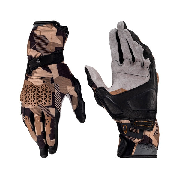 glove-adv-x-flow-7.5-desert-2xl-12-leatt