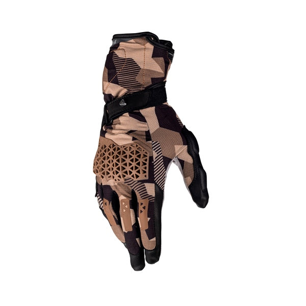 glove-adv-x-flow-7.5-desert-2xl-12-leatt