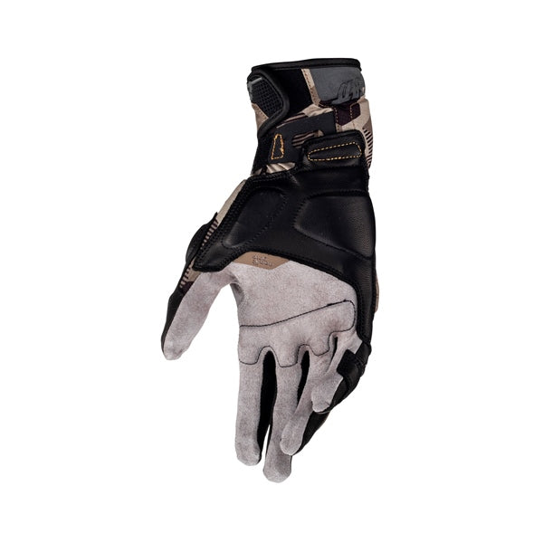 glove-adv-x-flow-7.5-desert-2xl-12-leatt