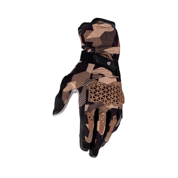 glove-adv-x-flow-7.5-desert-2xl-12-leatt