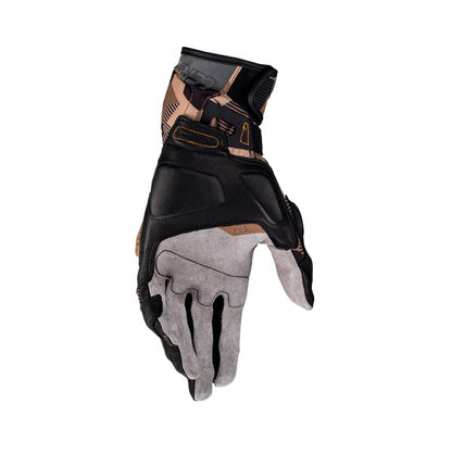 glove-adv-x-flow-7.5-desert-2xl-12-leatt