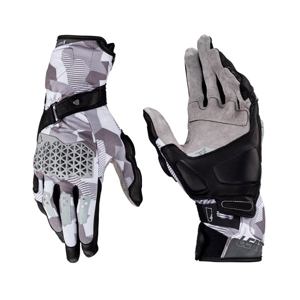 glove-adv-x-flow-7.5-steel-2xl-12-leatt