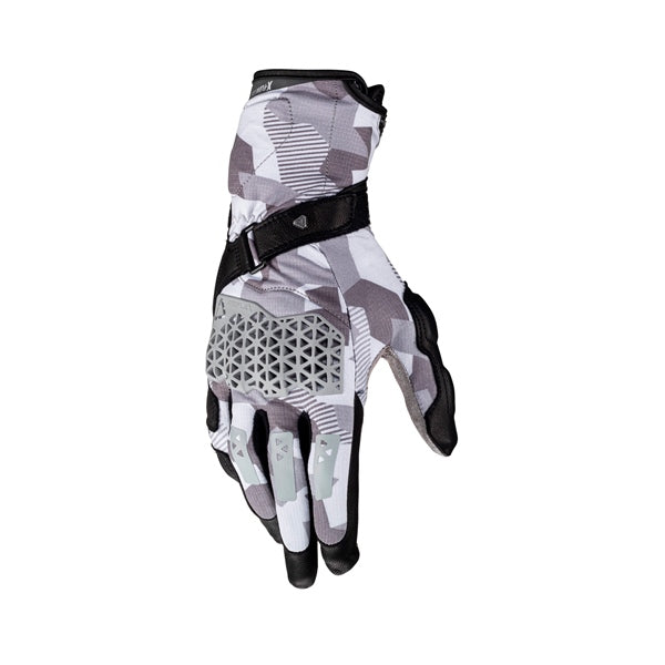 glove-adv-x-flow-7.5-steel-2xl-12-leatt
