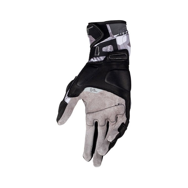 glove-adv-x-flow-7.5-steel-2xl-12-leatt